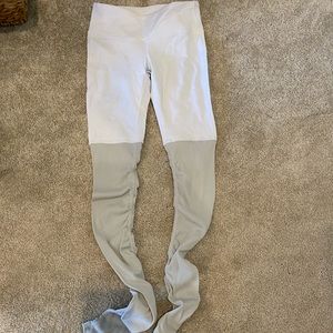 Alo yoga pants